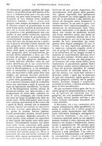 giornale/RML0023157/1939/unico/00000748