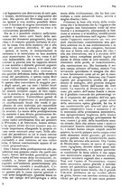giornale/RML0023157/1939/unico/00000749