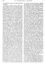 giornale/RML0023157/1939/unico/00000750
