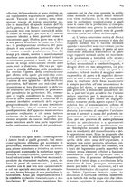 giornale/RML0023157/1939/unico/00000751