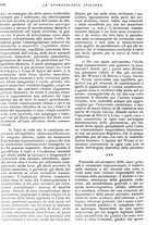 giornale/RML0023157/1939/unico/00000752