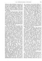 giornale/RML0023157/1939/unico/00000753