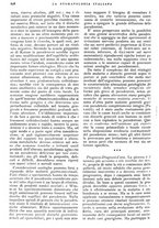 giornale/RML0023157/1939/unico/00000754