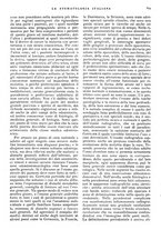 giornale/RML0023157/1939/unico/00000755