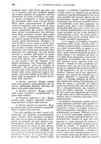giornale/RML0023157/1939/unico/00000756