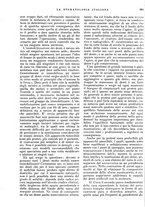 giornale/RML0023157/1939/unico/00000761