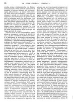 giornale/RML0023157/1939/unico/00000762