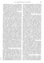 giornale/RML0023157/1939/unico/00000763