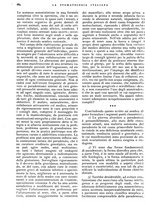 giornale/RML0023157/1939/unico/00000764