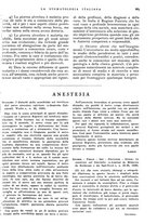 giornale/RML0023157/1939/unico/00000765