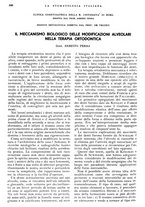 giornale/RML0023157/1939/unico/00000766