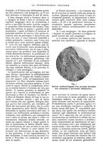 giornale/RML0023157/1939/unico/00000767