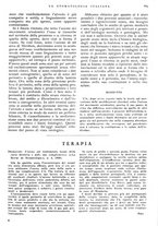 giornale/RML0023157/1939/unico/00000769
