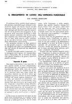 giornale/RML0023157/1939/unico/00000770