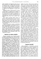 giornale/RML0023157/1939/unico/00000771