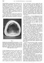 giornale/RML0023157/1939/unico/00000772