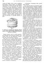 giornale/RML0023157/1939/unico/00000774