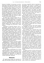 giornale/RML0023157/1939/unico/00000775