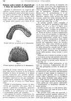 giornale/RML0023157/1939/unico/00000776