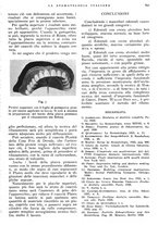 giornale/RML0023157/1939/unico/00000777