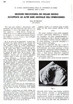 giornale/RML0023157/1939/unico/00000778