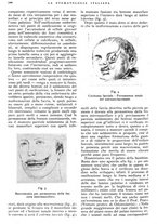 giornale/RML0023157/1939/unico/00000780