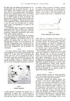 giornale/RML0023157/1939/unico/00000781