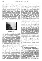 giornale/RML0023157/1939/unico/00000782