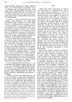 giornale/RML0023157/1939/unico/00000784