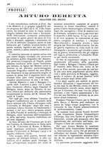 giornale/RML0023157/1939/unico/00000786