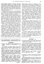 giornale/RML0023157/1939/unico/00000789