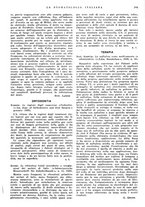 giornale/RML0023157/1939/unico/00000791