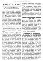 giornale/RML0023157/1939/unico/00000792