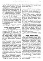 giornale/RML0023157/1939/unico/00000793