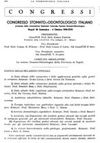 giornale/RML0023157/1939/unico/00000794