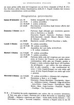 giornale/RML0023157/1939/unico/00000795