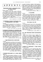 giornale/RML0023157/1939/unico/00000797