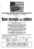 giornale/RML0023157/1939/unico/00000799