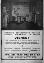 giornale/RML0023157/1939/unico/00000800