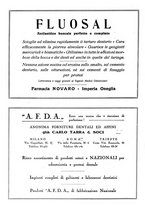 giornale/RML0023157/1939/unico/00000802