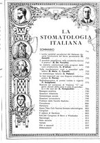 giornale/RML0023157/1939/unico/00000803