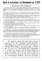 giornale/RML0023157/1939/unico/00000804