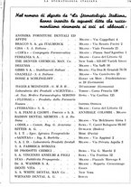 giornale/RML0023157/1939/unico/00000805