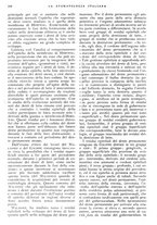 giornale/RML0023157/1939/unico/00000808