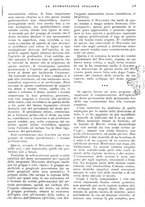 giornale/RML0023157/1939/unico/00000809