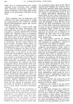 giornale/RML0023157/1939/unico/00000810