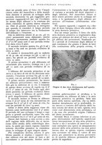 giornale/RML0023157/1939/unico/00000811