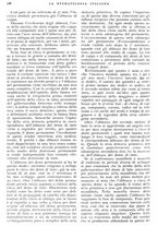 giornale/RML0023157/1939/unico/00000812