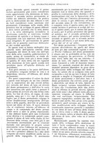 giornale/RML0023157/1939/unico/00000815