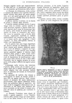 giornale/RML0023157/1939/unico/00000817